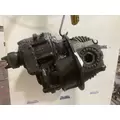 Previous Part Detail 1